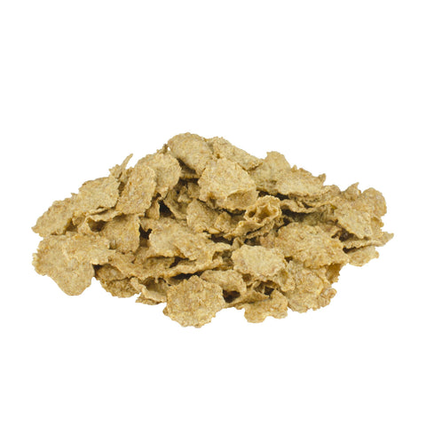Cereal Complete Wheat Bran Flakes