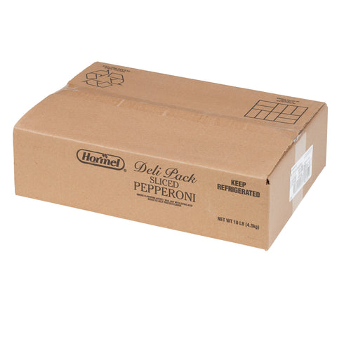 Prairie Farms SOUR CREAM REAL TUB