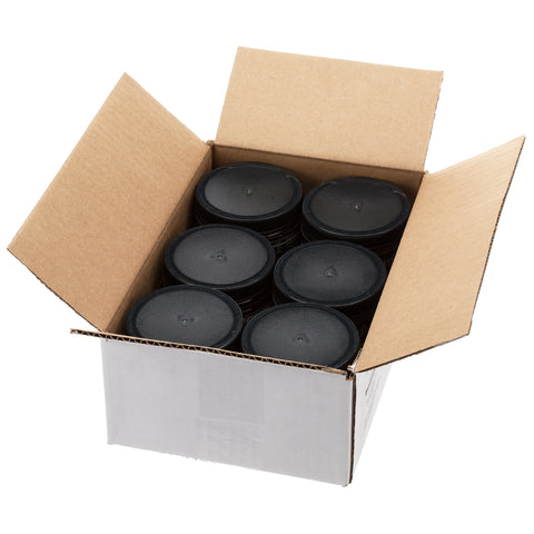 Ventura Foods Classic Gourmet Real Beef Base, 1 Pound -- 6 per case.