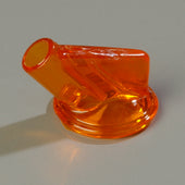 Stor N' Pour® SPOUT REPLACEMENT F/STORE N POUR ORANGE