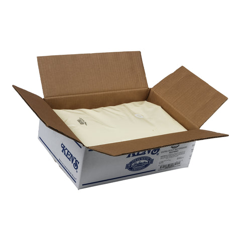 Ken's Foods MAYONNAISE EXTRA HEAVY DISPENSER PACK
