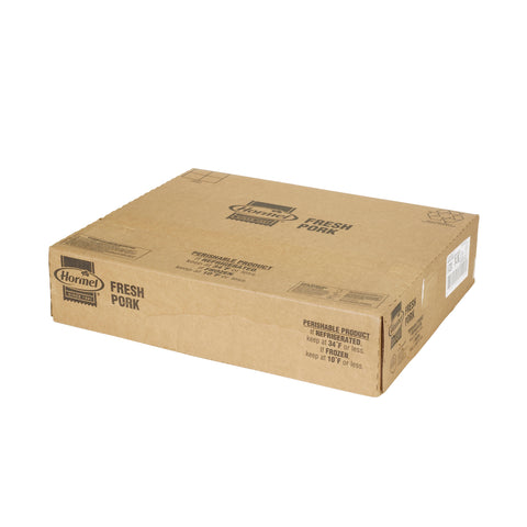 Cracker Chse/pntbtr 10.4oz 8pk