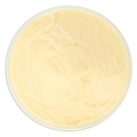 Classic Gourmet Mayonnaise Real Extra Heavy, 1 Gallon -- 4 per case.