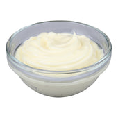 Ken's Foods MAYONNAISE REAL
