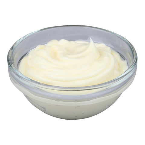 Ken's Foods MAYONNAISE REAL