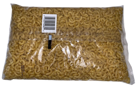 Hospitality PASTA MACARONI ELBOW