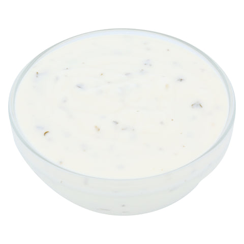 Classic Gourmet Select DRESSING RANCH BUTTERMILK SINGLE SERVE PACKET