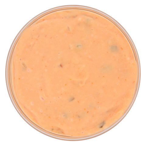 Classic Gourmet Select DRESSING THOUSAND ISLAND SINGLE SERVE PACKET