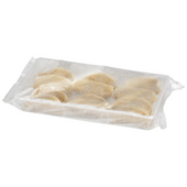 Ajinomoto APPETIZER POTSTICKER PORK