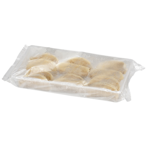 Ajinomoto APPETIZER POTSTICKER PORK