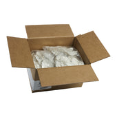 Rice Long Grain Enriched