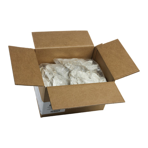 Rice Long Grain Enriched