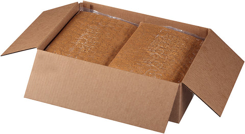 Tyson® BEEF TACO FILLING W/ SOY 13001610928