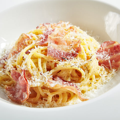 Cheese Parmesan Angel Hair Imp Shred