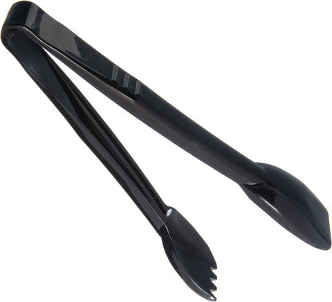Carlisle TONY SALAD CARLY® BLACK 9.03