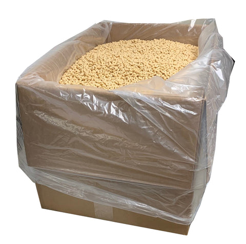 Gilster Mary Lee CEREAL TOASTED OAT