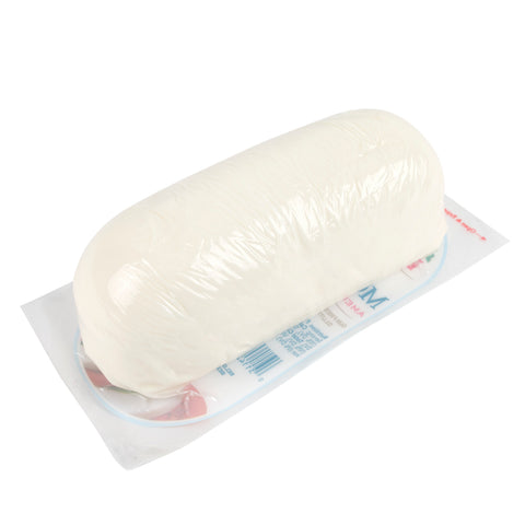 Cheese Mozzarella Fresh Thermo Log