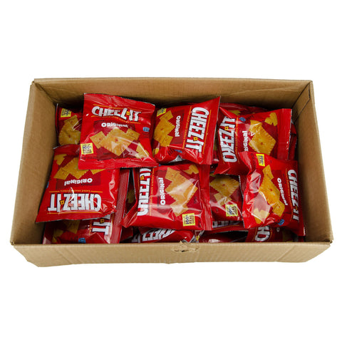 Cracker Cheez-it® Original