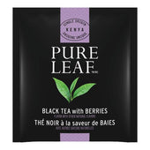 Pure Leaf TEA HOT BAG BLACKBERRY