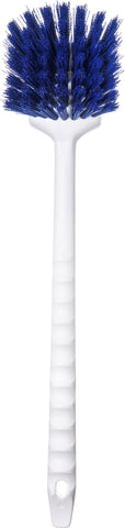 Sparta® BRUSH POT BLUE 20