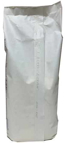 Cake Mix Pound