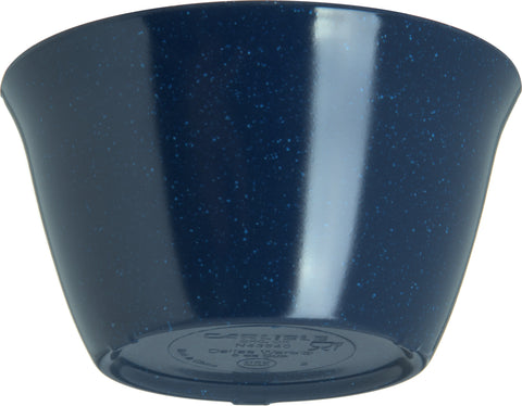 Carlisle CUP/BOWL BOUILLON DALLAS WARE® CAFÉ BLUE 8 OZ