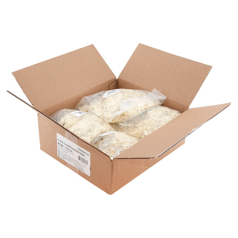 Schreiber CHEESE GORGONZOLA CRUMBLE