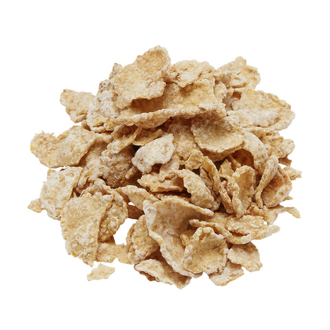 Cereal Frosted Flakes® Multi-grain Reduced Sugar Bowl Pak