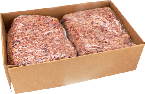 Tyson® BACON PIECES FC 10230440928