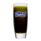 Naked Juice JUICE GREEN MACHINE 100% PLASTIC BOTTLE