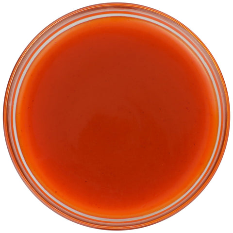 Hidden Valley® DRESSING FRENCH W/ HONEY