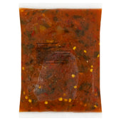 Soup Vegetable Fire Roasted Reduced Sodium 76006866