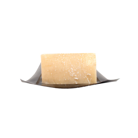 Belgioioso CHEESE ARTIGIANO CLASSICO WEDGE