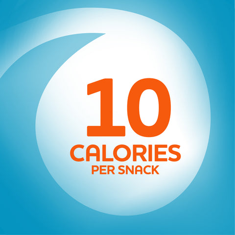 Jell-O GELATIN MIX ORANGE SUGAR FREE