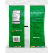 Tyson® CHICKEN BREAST STRIPS CRISPY HOMESTYLE BREADED, FRITTER, FC, CASH N' CARRY PACK 10043730928