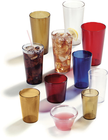 Georgia Nut PEANUT CHOCOLATE PANNED
