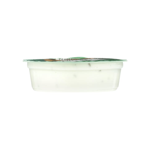 Classic Gourmet Select DRESSING RANCH BUTTERMILK SINGLE SERVE CUP