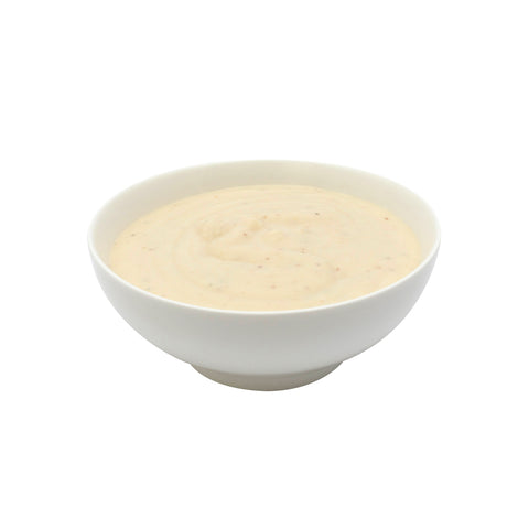 Hellmann's Classics Salad Dressing Portion Control Sachets Caesar 1.5 oz, Pack of 102