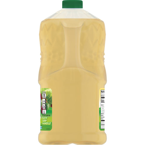 Crisco® OIL CANOLA PURE