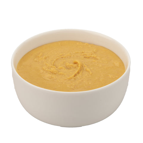 Custom Culinary® Chicken Flavored Soup Base 25 lb. Pail