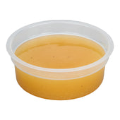 Ken's Foods DRESSING SWEET N SOUR SINGLE SERVE CUP