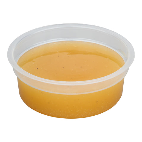 Ken's Foods DRESSING SWEET N SOUR SINGLE SERVE CUP