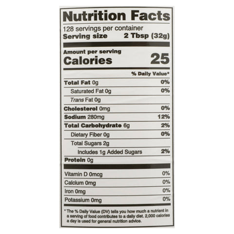 Dressing Ranch Original Fat Free Refrigerated