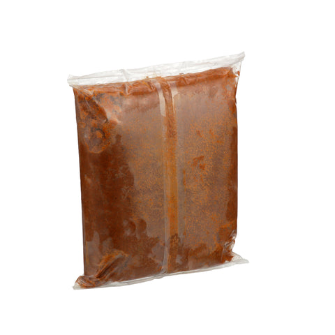 The Original Chili Bowl® CHILI ORIGINAL BOWL NO BEANS
