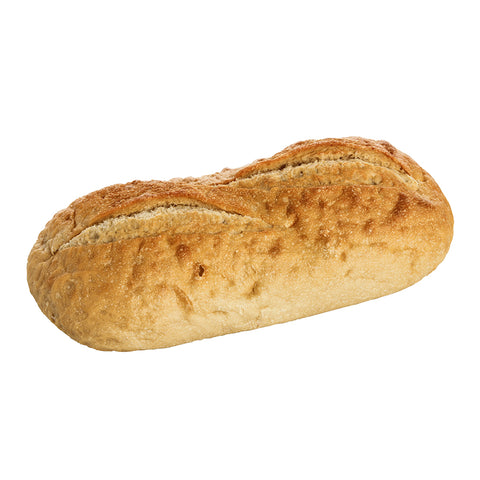 La Brea Bakery® BREAD SOURDOUGH COUNTRY WHITE LOAF