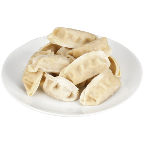 Ajinomoto APPETIZER POTSTICKER PORK