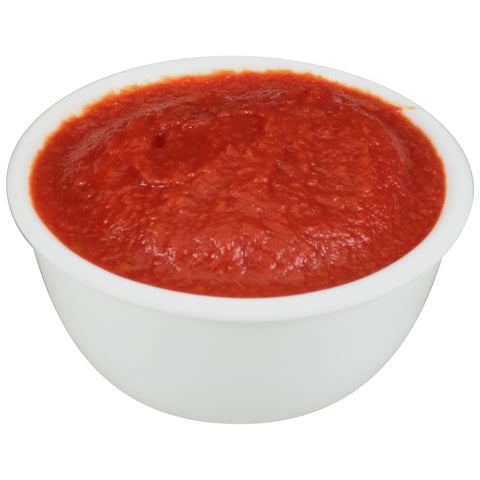 Old California ® Extra Heavy Concentrated Crushed Tomatoes, 13%, 106 oz.