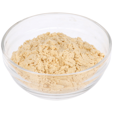 Legout GRAVY MIX TURKEY FLAVOR INSTANT