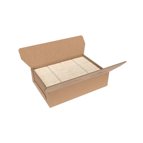 Cheese Pepper Jack Xhot Sliced .67 Oz