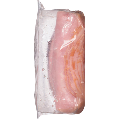 Hillshire Farm® HAM SMOKED WA SLICED .5 OZ 10314700414